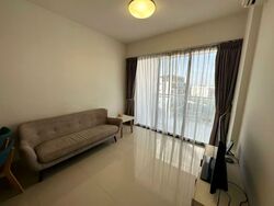 Parc Olympia (D17), Condominium #566331831